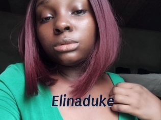 Elinaduke