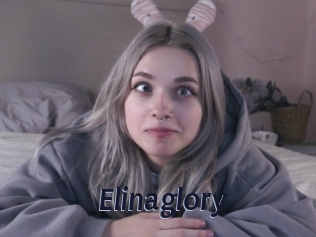 Elinaglory