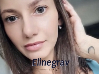 elinegrav Site Cul
