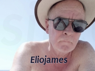 eliojames Site Cul