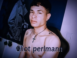 Eliot_perlmann