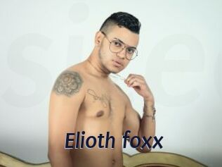 Elioth_foxx