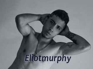 Eliotmurphy