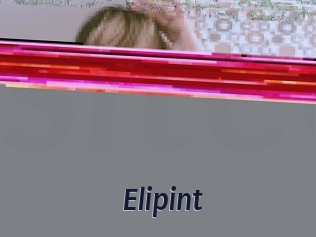 Elipint