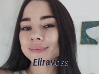 eliravoss Site Cul