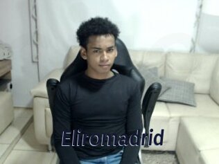 Eliromadrid