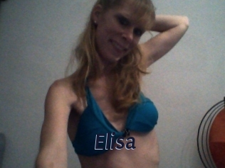 Elisa