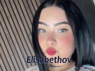 Elisabethov