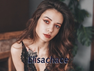 Elisachace