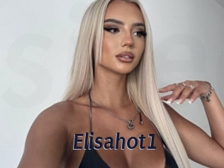 Elisahot1