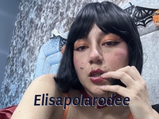 elisapolarodee Site Cul