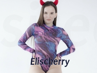 Elischerry