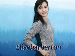 Elisebarberton