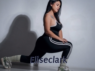 Eliseclark