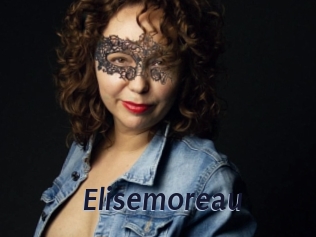elisemoreau Site Cul