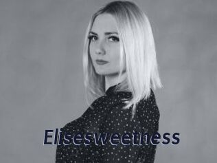 Elisesweetness