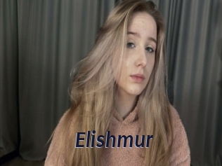Elishmur