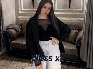 Elisss_xx