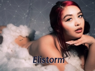 Elistorm