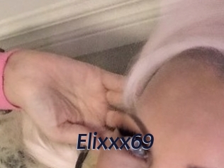 elixxx69 Site Cul