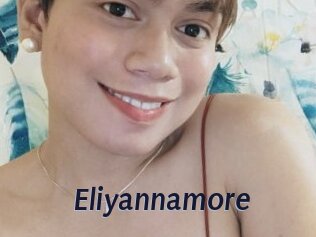 Eliyannamore