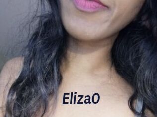 Eliza0