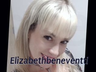 Elizabethbeneventti