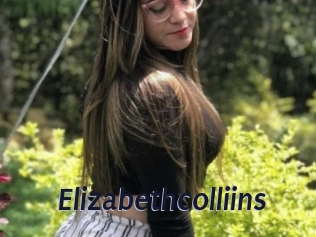 Elizabethcolliins