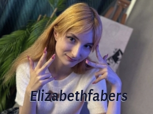 Elizabethfabers