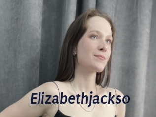 Elizabethjackso