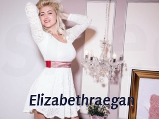 elizabethraegan Site Cul