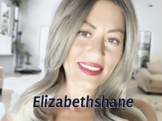 Elizabethshane