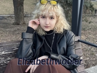 Elizabethwooler