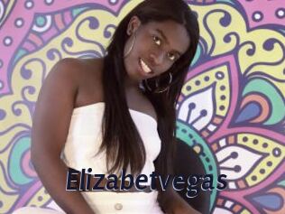 Elizabetvegas