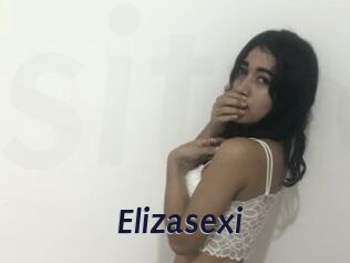 Elizasexi