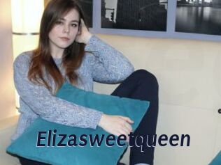 Elizasweetqueen