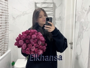 Elkhansa