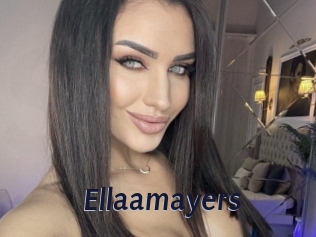 Ellaamayers
