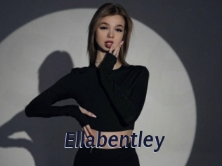 Ellabentley