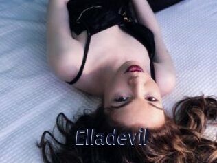 Elladevil