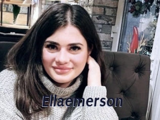 Ellaemerson