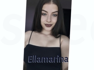Ellamarina