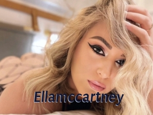ellamccartney Site Cul
