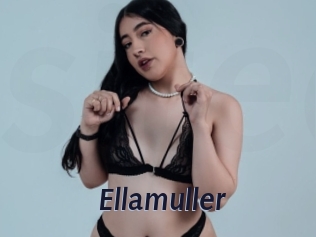 Ellamuller