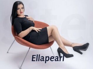 Ellapearl