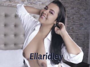 Ellaridley