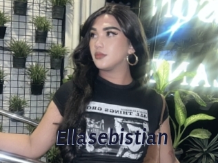 ellasebistian Site Cul