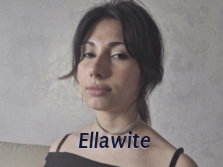 Ellawite