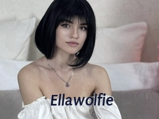 Ellawolfie