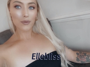 Ellebliss